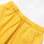 Hell Tracksuit