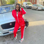 Palm Tracksuit