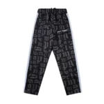 Palm Monogram Tracksuit