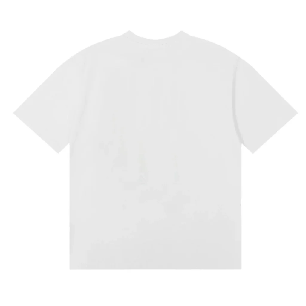 Rh*de T-shirt