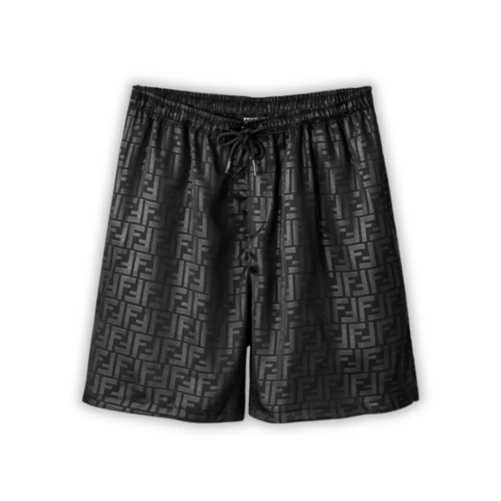 FND Short Set
