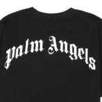 Palm Bear T-shirt
