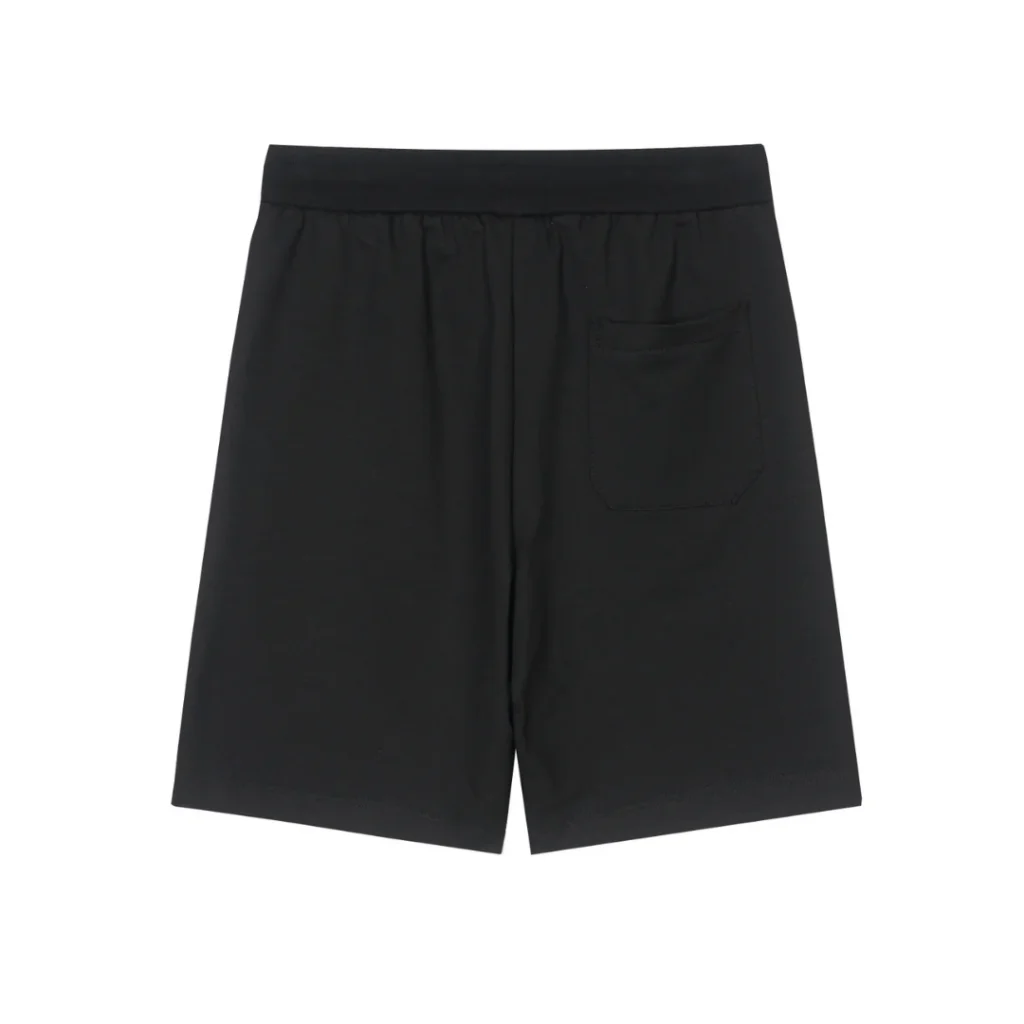 Casa Shorts