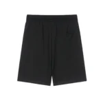 Casa Shorts