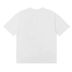 Rh*de T-shirt