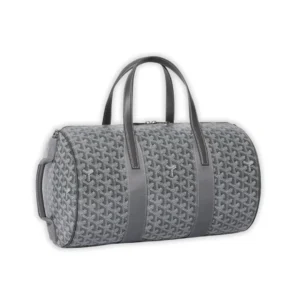 Polychromatic Sport Bag
