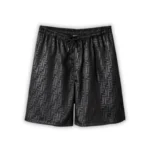 FND Shorts