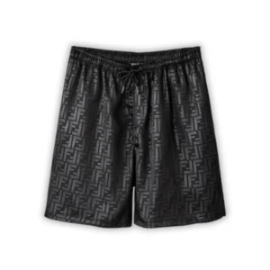 FND Shorts