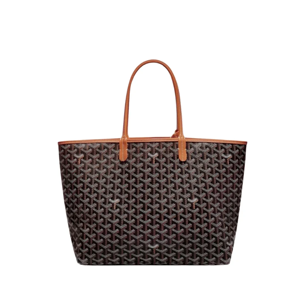 Saint Louis PM Bag