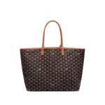 Saint Louis PM Bag