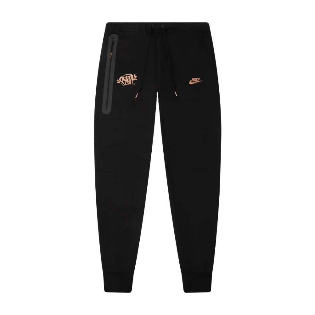 Syna World Tech Tracksuit