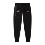 Syna World Tech Tracksuit