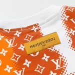 Monogram T-shirt