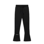Syna World Black Blue Tracksuit