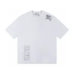 BB T-shirt