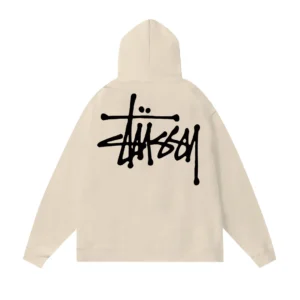 Stussy Hoodie
