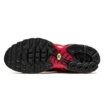 TN Orange Black 2.0
