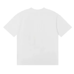 Rh*de T-shirt