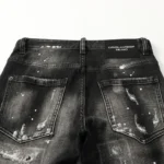 Dsq Jeans