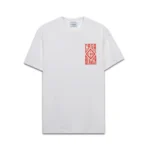Casa Monogram T-shirt