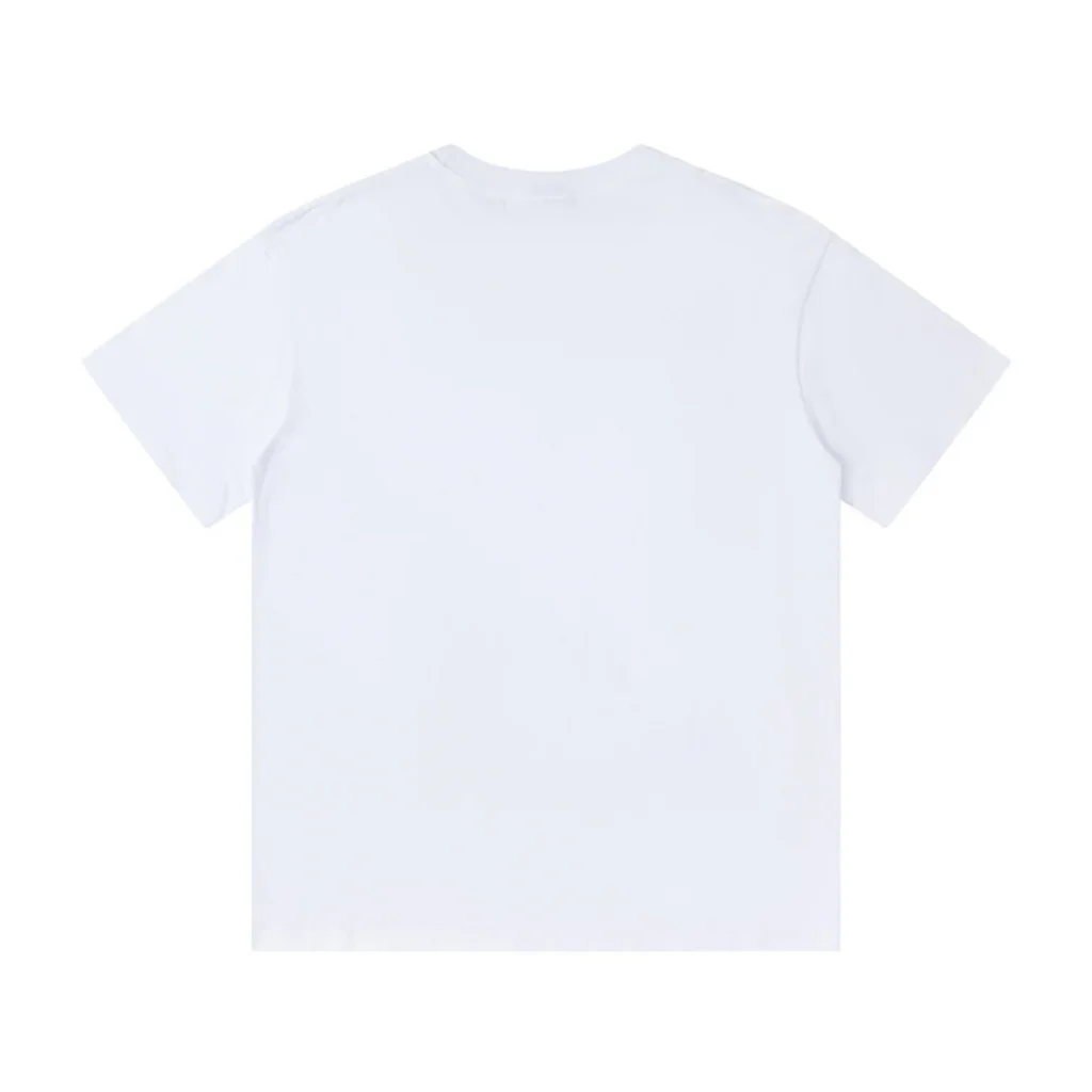 Gradient T-shirt