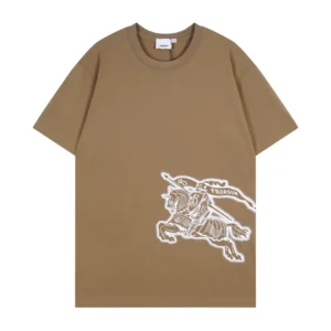 BB T-shirt