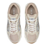 B30 Beige
