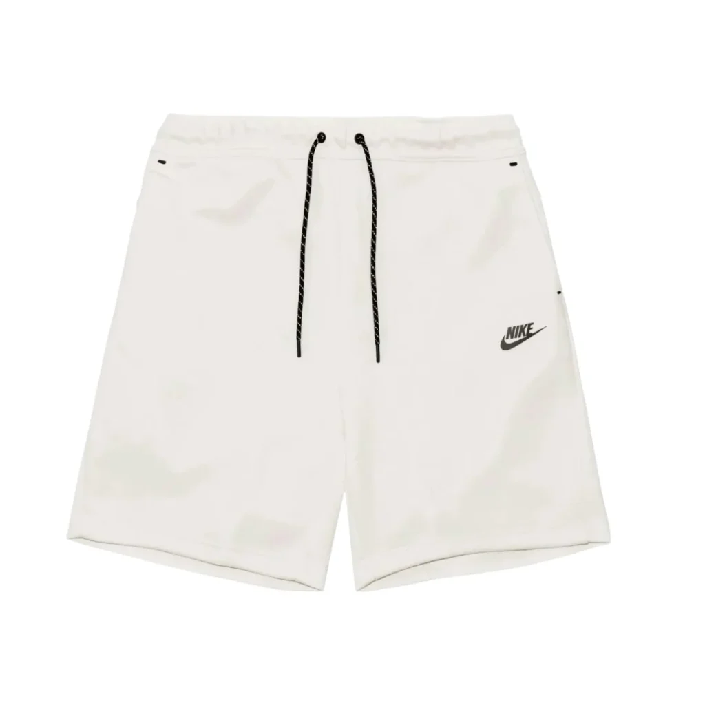 Tech Shorts