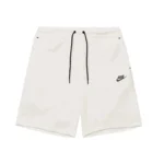 Tech Shorts