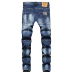 Dsq Jeans