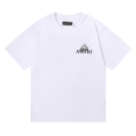 Amr Angel Love T-shirt