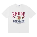 Rh*de T-shirt