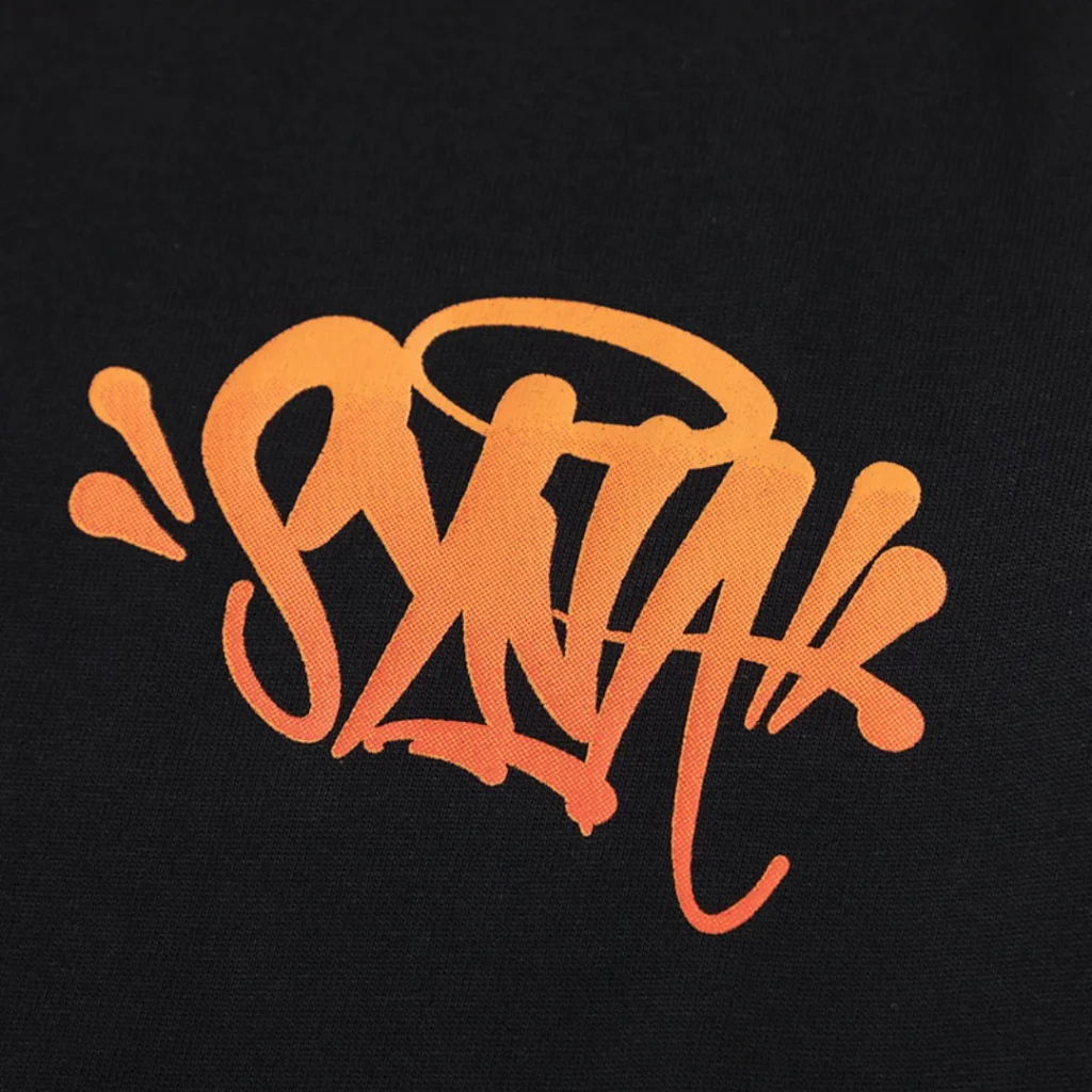 Syna T-shirt