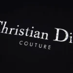 CD Graphic T-shirt