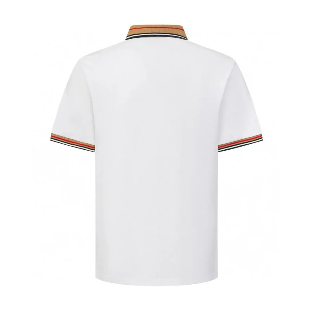 BB Polo