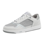 B27 White Grey