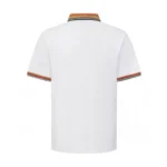 BB Polo