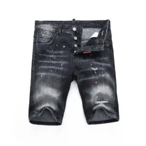 Dsq Shorts