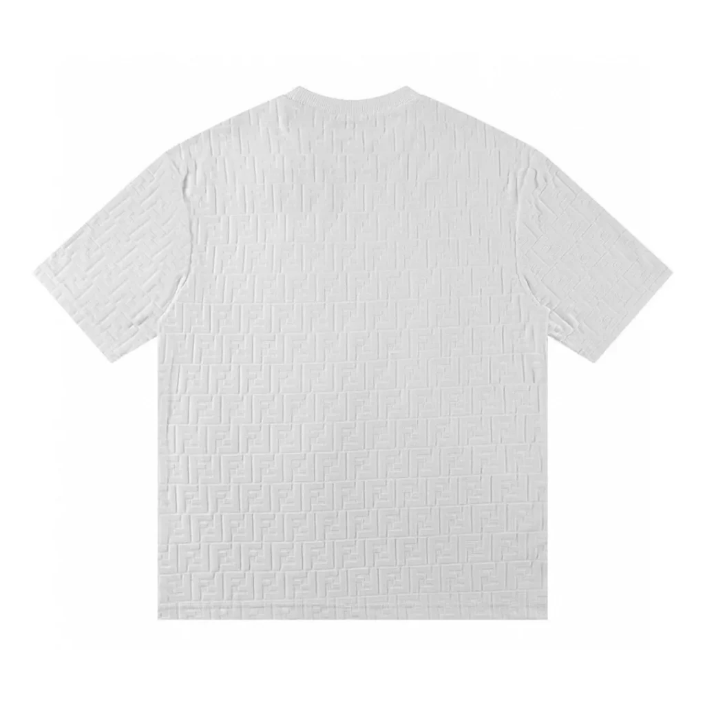 FND T-shirt