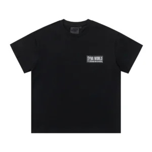 Syna T-shirt