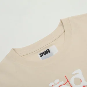 Sp5der T-shirt