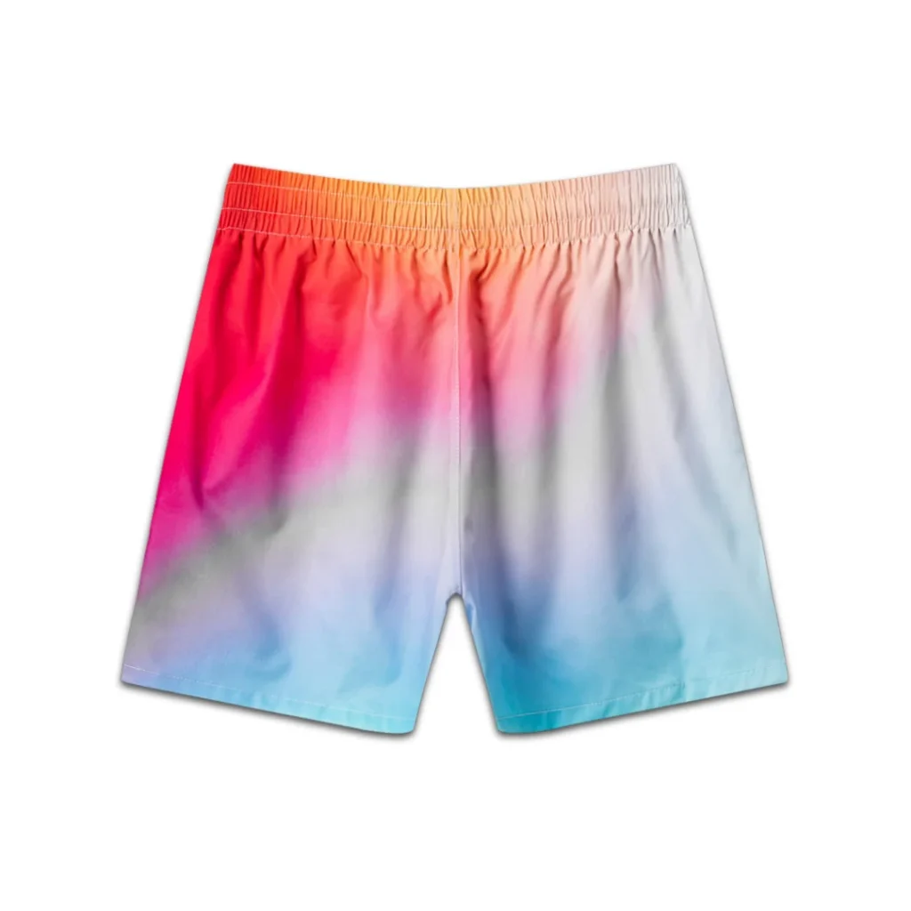 Casa Swim Shorts