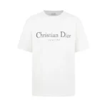 CD Graphic T-shirt