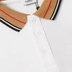 BB Polo