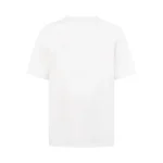 CD Graphic T-shirt