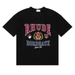 Rh*de T-shirt