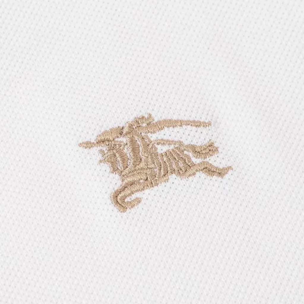 BB Polo