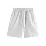 FND Shorts