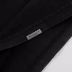 Represent T-shirt