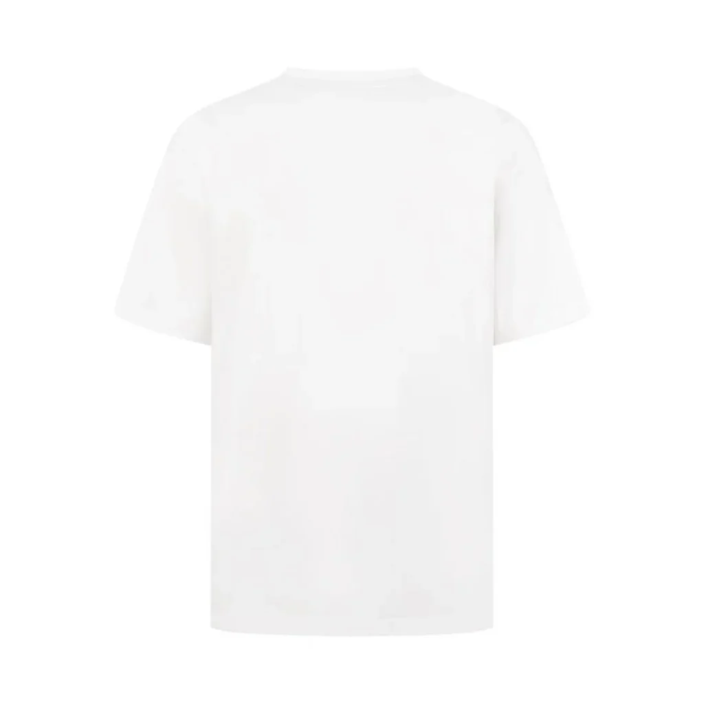 CD Graphic T-shirt
